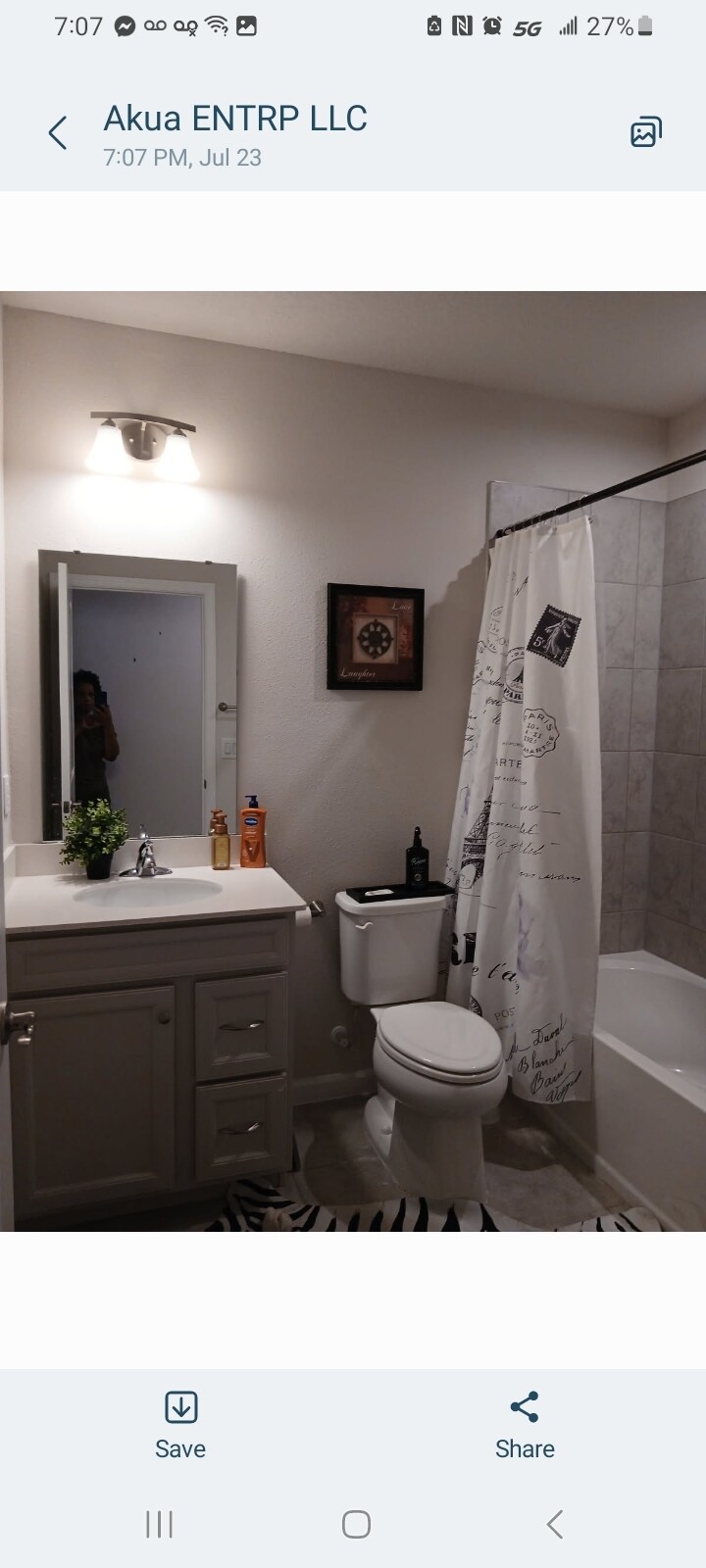 Building Photo - 383 Voltaire Dr