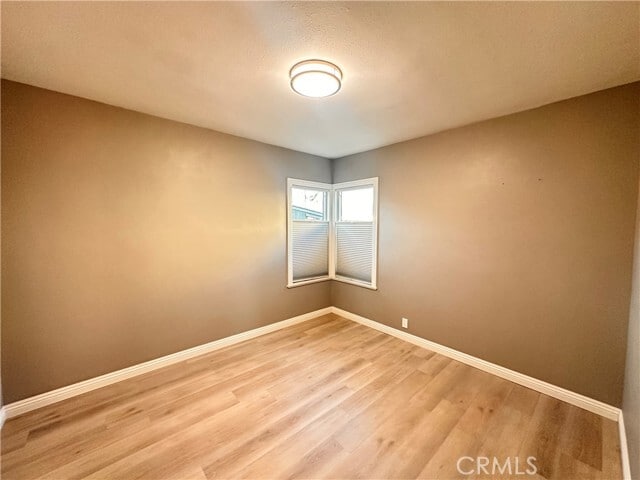 Building Photo - 4822 Walnut Grove Ave