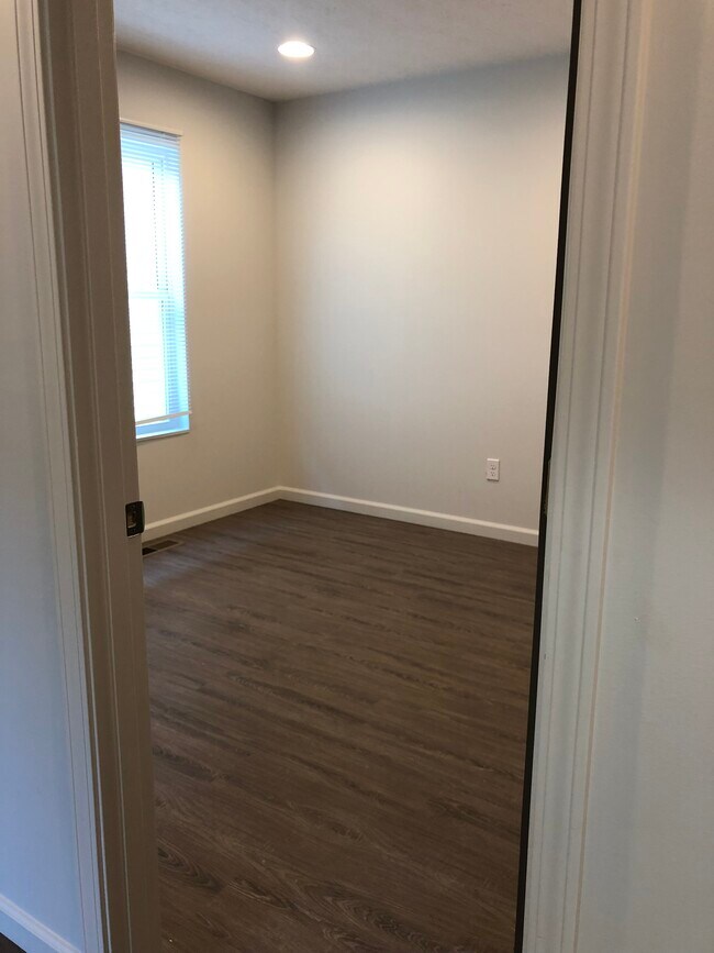 Building Photo - 1423 Union St