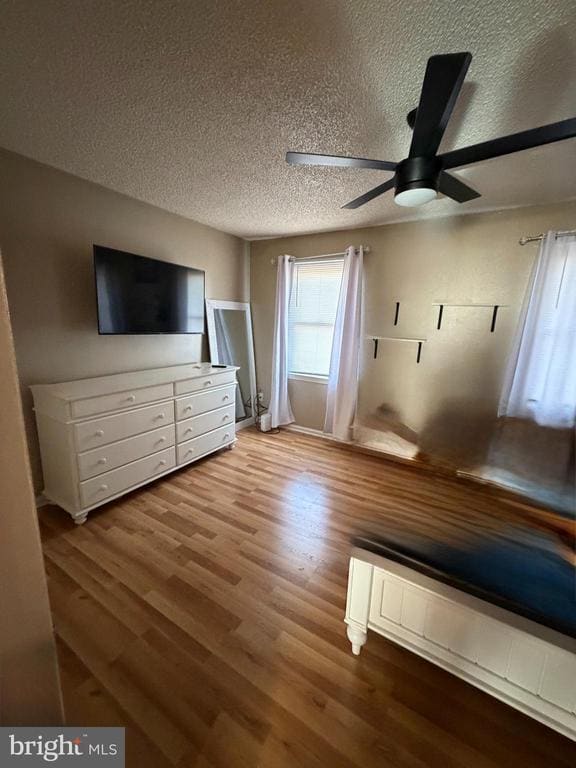 Building Photo - 218 Moore Dr