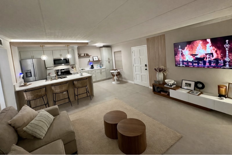 Building Photo - 105 S Obrien St