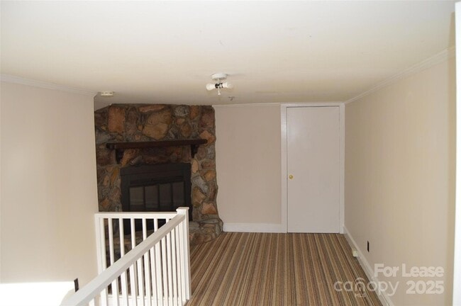 Building Photo - 801 Wood St