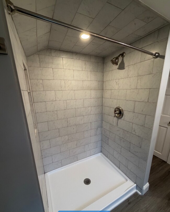 Building Photo - 148 Russells Mills Rd