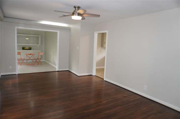 Building Photo - 3229 Westridge St