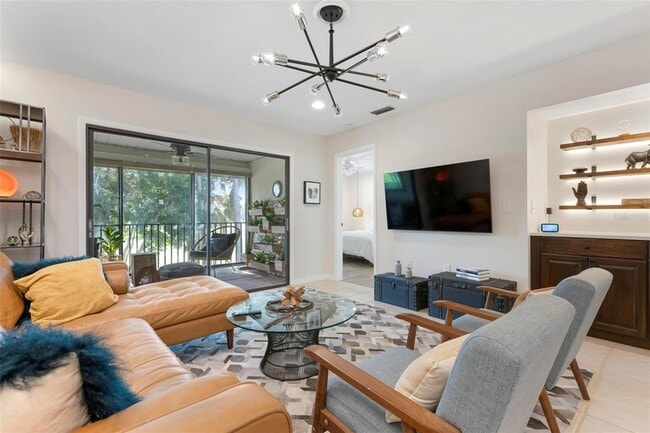 Building Photo - 5797 Avista Dr