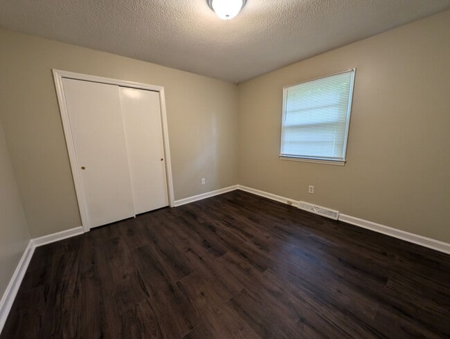 Building Photo - **Price Reduced with Lawncare included!