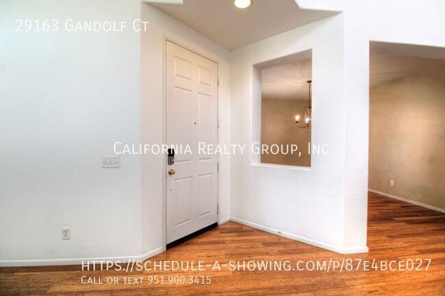 Building Photo - 29163 Gandolf Ct