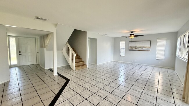 Building Photo - 6048 Garrett St