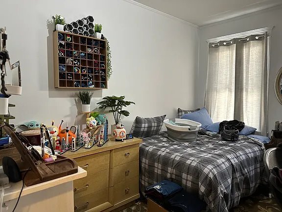 Building Photo - 11 Chester St