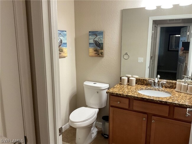 Building Photo - 17921 Bonita National Blvd