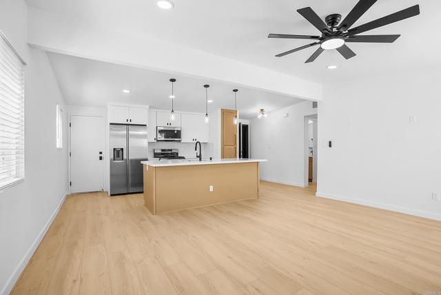 Building Photo - 1351 Louden Ln