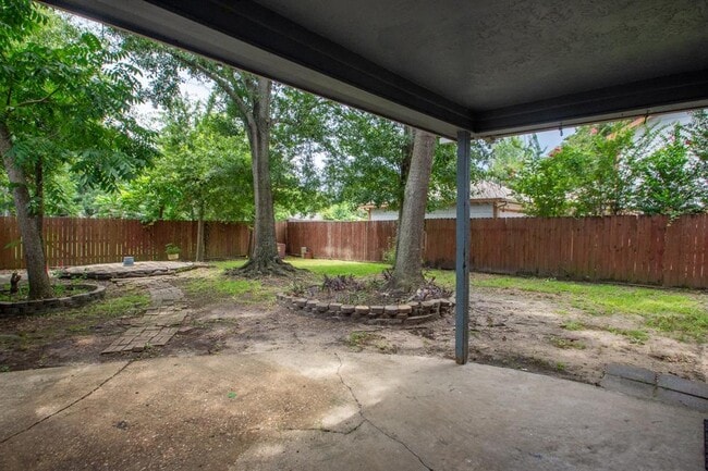Building Photo - 5414 Forest Timbers Dr