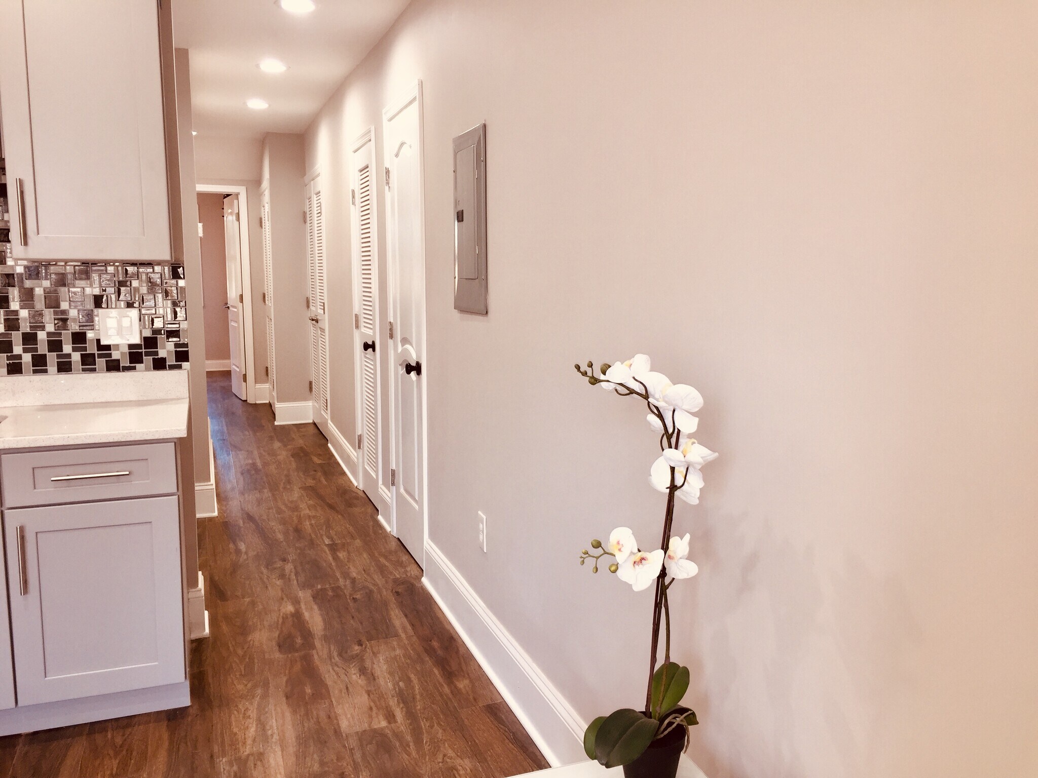 Building Photo - 5824 Colorado Ave NW