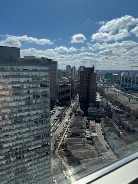 Building Photo - 4800 S Chicago Beach Dr