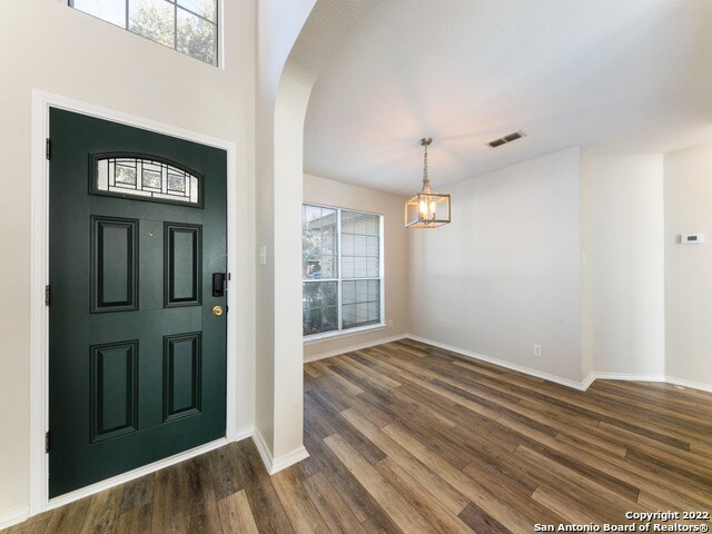 Building Photo - 9102 Valhalla-