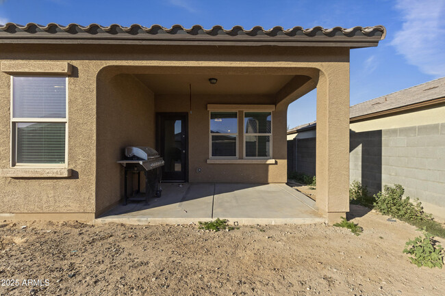 Building Photo - 20249 W Woodlands Ave