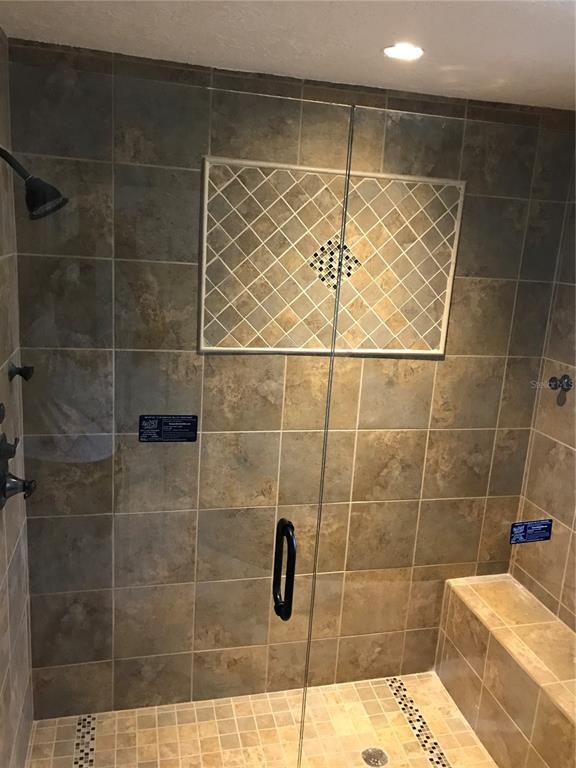 Building Photo - 201 E Baker St