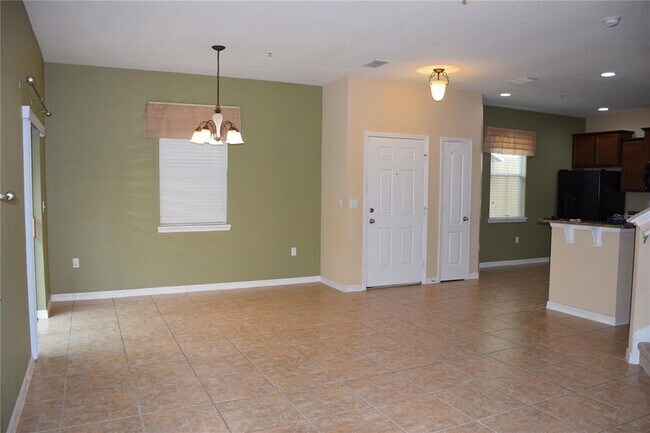 Building Photo - 1516 Scarlet Oak Loop
