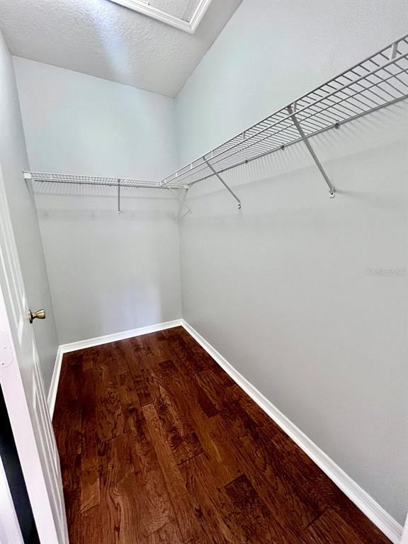 Building Photo - 1039 Blackwater Dr