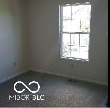 Building Photo - 6124 Wildcat Dr