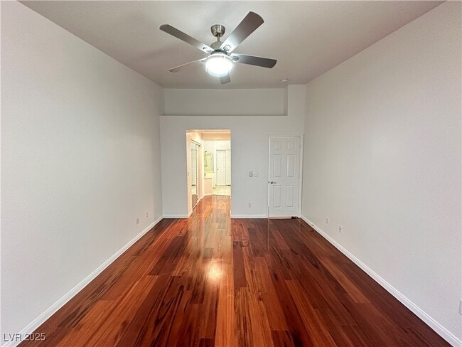 Building Photo - 6428 Sundown Heights Ave