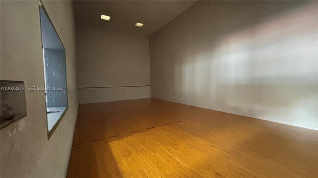 Building Photo - 15077 SW 103rd Terrace