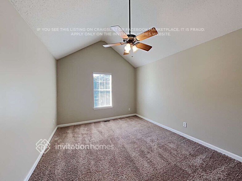 Building Photo - 6955 Greenfield Ln