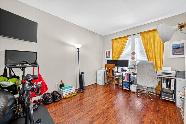 Building Photo - 6019 Gablestone Ln