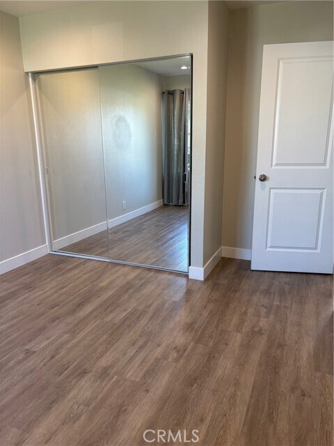 Building Photo - 136 N Lohrum Ln