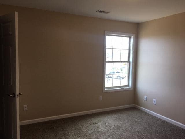 Building Photo - 976 Cobble Dr