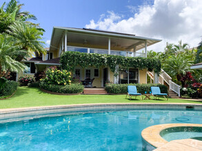 Building Photo - 2344 Puu Mala Pl