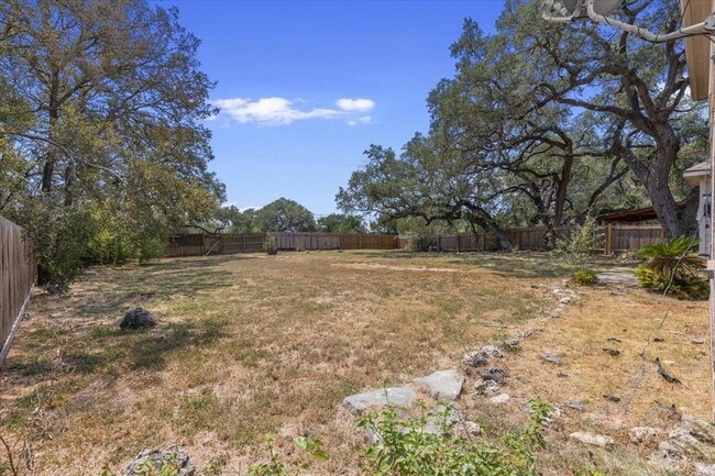 Building Photo - 11217 Jockey Bluff Dr