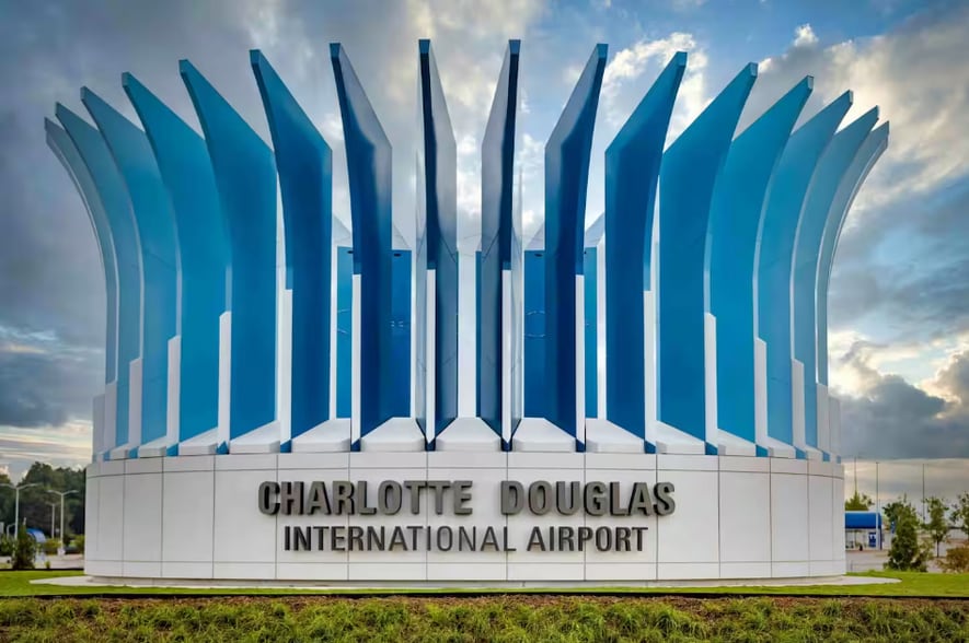 Building Photo - Room in House on Bilmark Ave