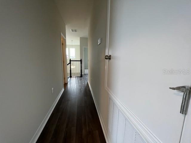 Building Photo - 12755 Brodlove Ln