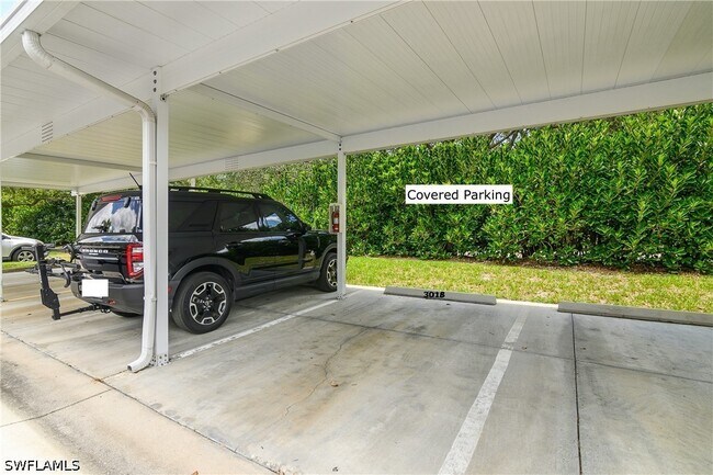 Building Photo - 2710 Cypress Trace Cir