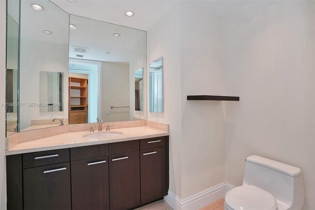 Building Photo - 10295 Collins Ave