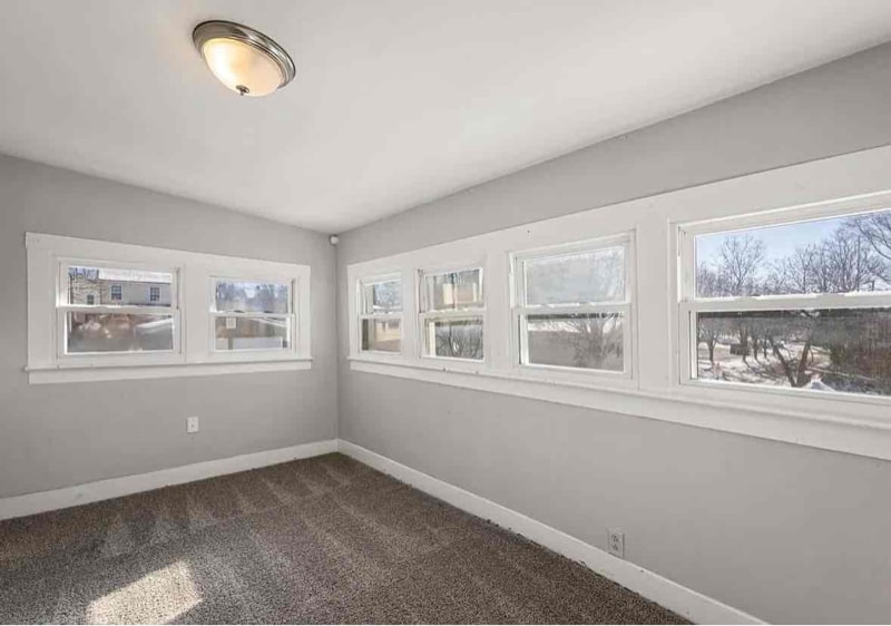 Building Photo - 223 Baker St