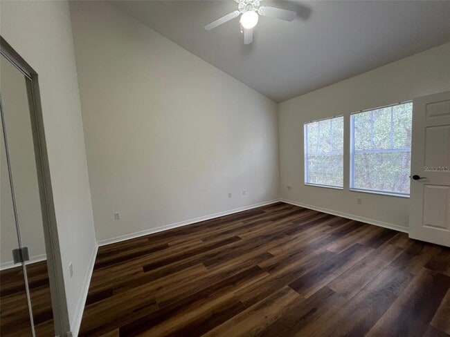 Building Photo - 4941 SW 91st Terrace