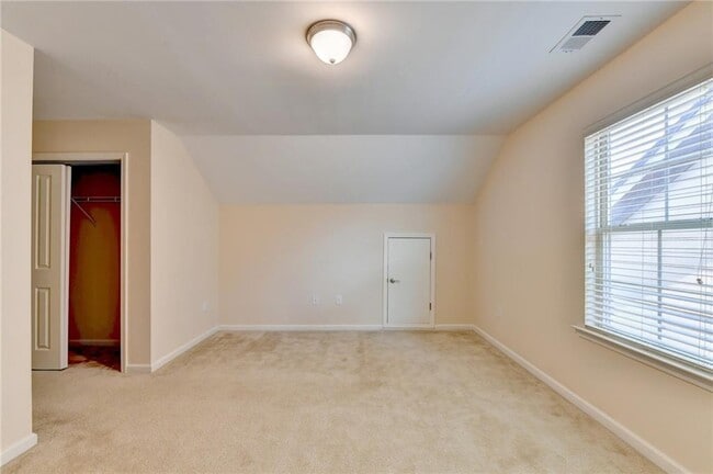 Building Photo - 391 Gold Cove Ln