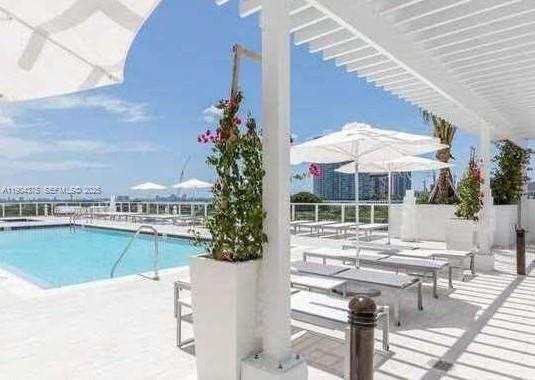 Building Photo - 4250 Biscayne Blvd