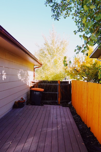 Building Photo - 3165 Dublin Blvd