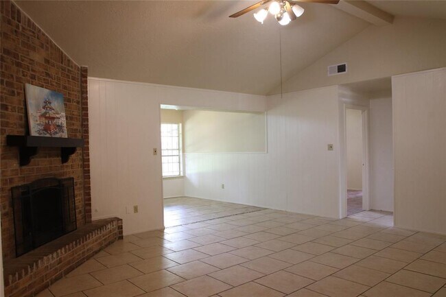 Building Photo - 11206 Hendon Ln