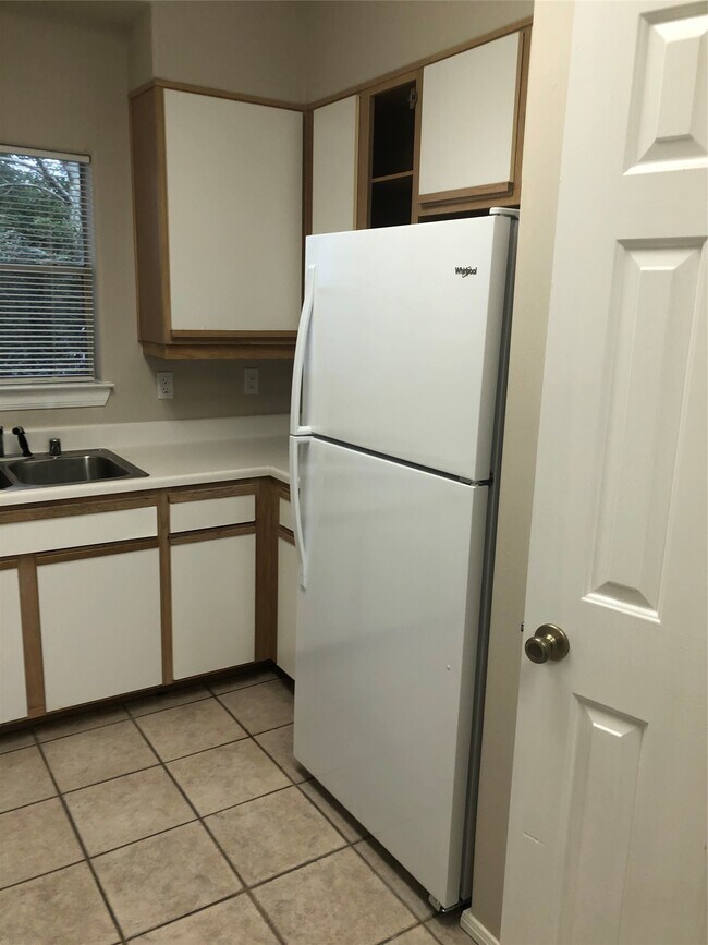 Building Photo - 3903 Law St