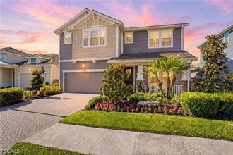 Building Photo - 3549 Pilot Cir