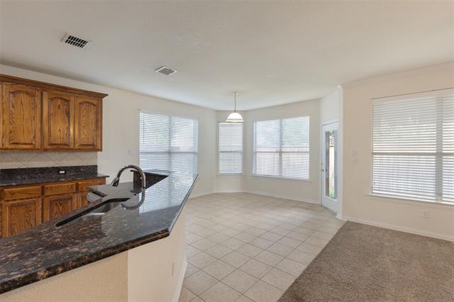 Building Photo - 4409 Mitchell Ln