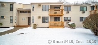 Primary Photo - 28 Woodland Dr