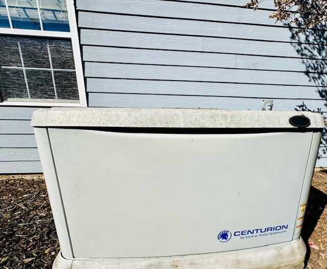 Building Photo - 50 Grove End Rd