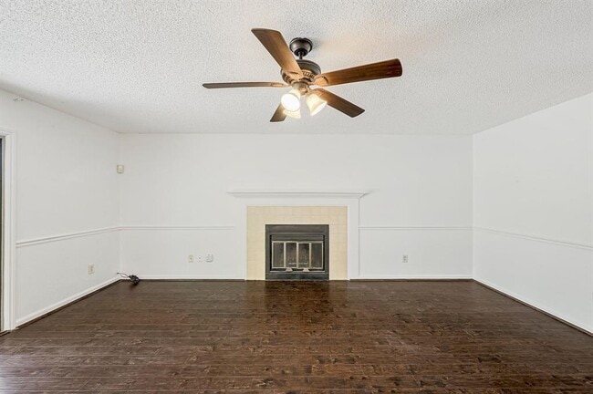Building Photo - 1608 Morning Quail Dr