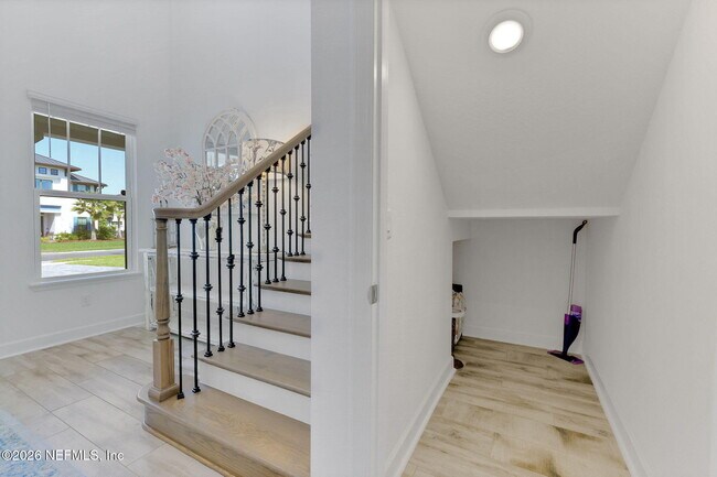 Building Photo - 175 Marquesa Cir