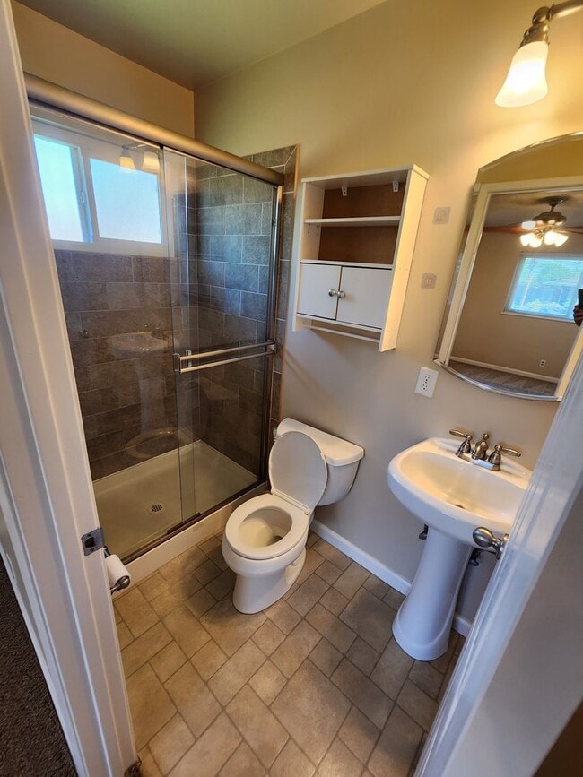 Building Photo - Action Properties R.E.S.- Central Roseville, R.V. Access, 3 Bedroom, Large Patio & Rear Yard, Nea...